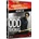 Neobyčejný Odd Thomas: , DVD