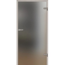 Naturel Glasa Sklenené dvere GLASA1B60L