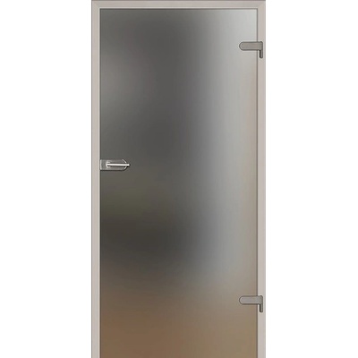 Naturel Glasa Sklenené dvere GLASA1B60L
