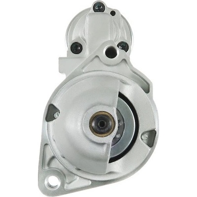 Startér AS-PL S0391
