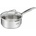 Tefal G7192356