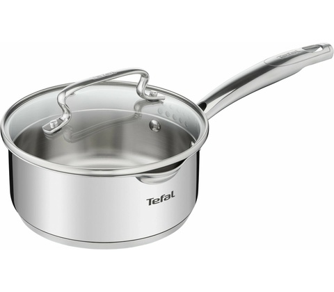Tefal G7192356