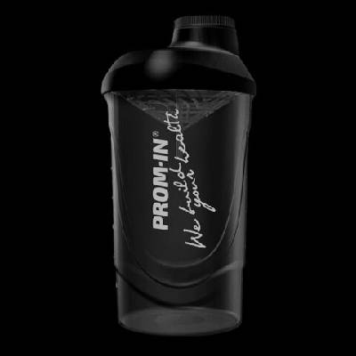 Šejker Prom-IN We Build Your Health 600 ml