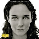 GRIMAUD HELENE: WATER CD
