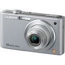 Digitální fotoaparáty Panasonic Lumix DMC-FS42