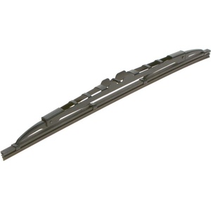 Bosch 3397004874