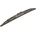 Bosch 3397004874