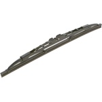 Bosch 3397004874