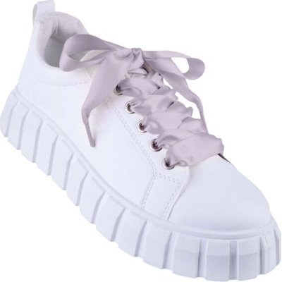 FOOT PRO 120 SN+2120 Šedá