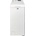 Electrolux EW2TN25262P