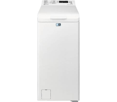Electrolux EW2TN25262P