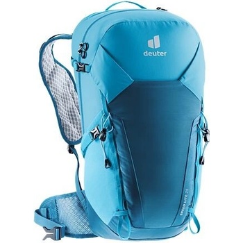 Deuter Speed Lite 25l azure reef