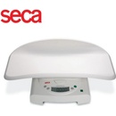 Seca 834