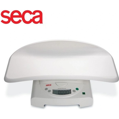 Seca 834