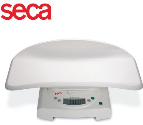 Seca 834