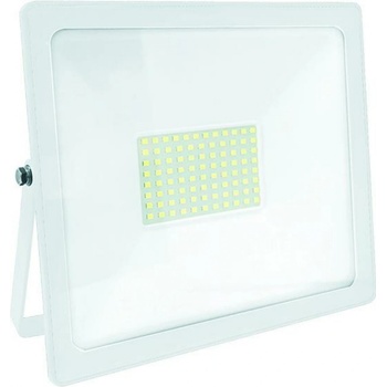 ACA Lighting Q7040W