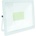 ACA Lighting Q7040W