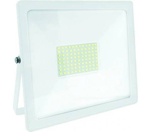 ACA Lighting Q7040W