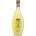Bottega Limoncino - ликьор 500ml 500 ml