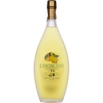 Bottega Limoncino - ликьор 500ml 500 ml