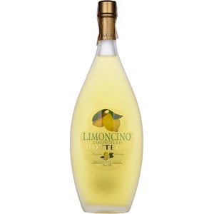 Bottega Limoncino - ликьор 500ml 500 ml