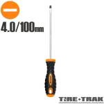 HANDY 4,0x100 (10513)