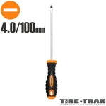 HANDY 4,0x100 (10513)