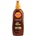 Carroten Олио за тен , Carroten Intensive Tan Body Tanning Oil Spray 70ml