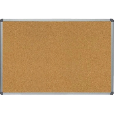 ROCADA 6202, 90 × 60 cm, korková