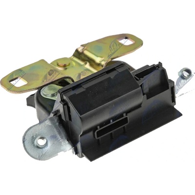 NTY Zámek Dveří Kufru Fiat 500 2007- Bravo II 2007- Grande Punto 2005- Punto 2012- Lancia Delta 2008 (55702917) – Hledejceny.cz