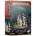 Games Workshop Vanari Starshard Ballista (87-19)