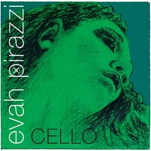 Pirastro EVAH PIRAZZI 332420