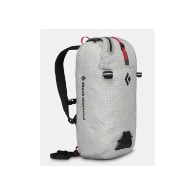 Black Diamond Blitz 28l alloy