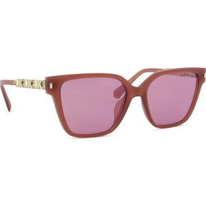 Michael Kors Piedmont MK2263U 403030 56 Слънчеви очила