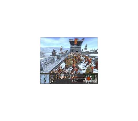 Medieval Total War 2 Collection