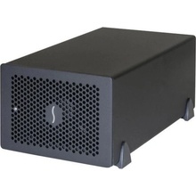Sonnet Echo Express SE ECHO-EX-SE3E-EU