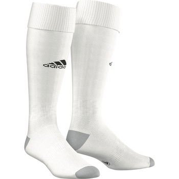 adidas Milano 16 sock 46-48