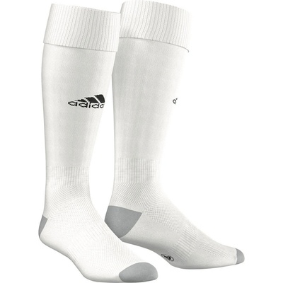adidas Milano 16 sock 46-48