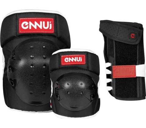Ennui Park Set