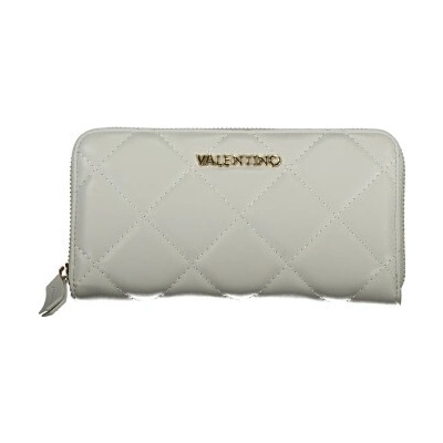 Valentino Bags dámská šedá
