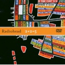 Radiohead - 2+2=5