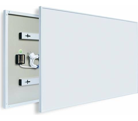 Solarmi 450W, 230V