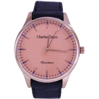 Image 1 of Charles Delon CHD-562004