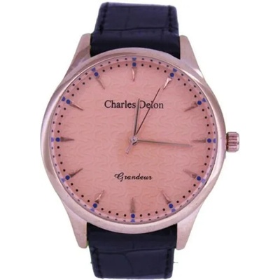 Charles Delon CHD-562004