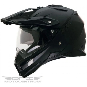 Cyber UX-33