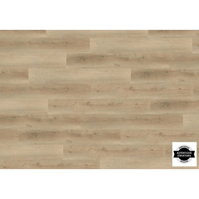 Floor Forever XL 0,3 Dub Kartáčovaný přírodní 79999 1m2