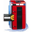 Attack DPX 15 Standard