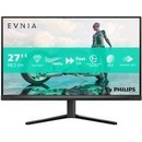 Philips Evnia 27M2N3500NL/00