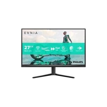 Philips Evnia 27M2N3500NL/00
