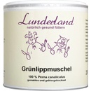 Lunderland Mušla slávka zelenoústa 250 g